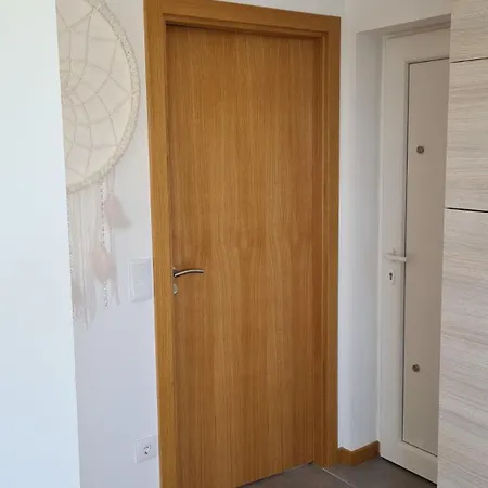 Ravissant Moderne Et Cosy Alcabideche